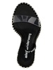 Alexander Wang 'Nova' Sandals