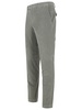 Pt Torino 'Master' Grey Cotton Pants
