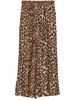 Alberto Biani Trousers
