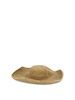 Ibeliv "Izy" Hat