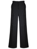 Antonelli Firenze Trousers