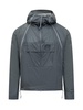 C.P. Company Metropolis Jacket