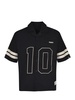 Barrow Shirt