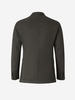 Boglioli Plain Cotton Blazer