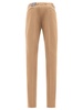 Incotex "Pattern 30" Trousers