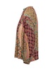 Ba&Sh Faith Blouse