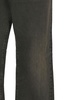 Ami Paris Sh Jeans