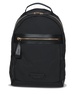 Tom Ford Backpacks