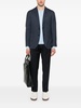 Boglioli K-Jacket Blazer