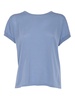 Ballantyne T-Shirt M/C