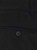 Dunst Skirts