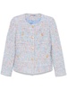 Tagliatore Jackets