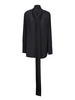 Givenchy Tops