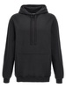 A-Cold-Wall* 'Essential' Hoodie