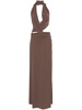 Amazuìn Kalisa Dress