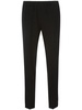 Alberto Biani Straigh-Leg Trousers