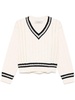 Golden Goose Sweaters