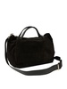 Avenue 67 "Roxanne" Handbag