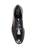 Doucal's Debby Shoe