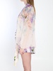 Billow Dawning Blouse