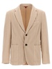 Barena 'Borgo' Blazer