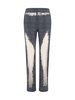 Diesel Mineral P2 Pants