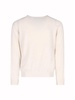 Dunst Sweaters