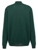 Hugo Boss 'Ebenji' Sweater