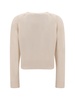 Allude Knitwear