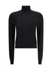 Saint Laurent Knitwear