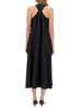 Aspesi Poplin Dress