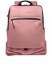 Piquadro Backpack Bags