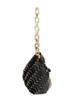 Rabanne Paco Shoulder Bag