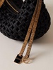 Borbonese Borsa Hobo Mini Bags