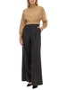 Sportmax "Howl" Shirt