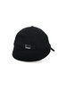 Burberry Hats
