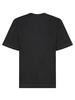 Dolce & Gabbana T-Shirts