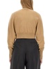 Sportmax "Howl" Shirt