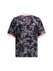 Off-White T-Shirts
