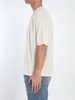 Knit T-Shirt