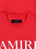 Amiri  T-Shirts And Polos