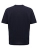Brioni Basic T-Shirt