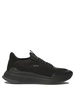 Hugo Boss "Slon" Sneakers