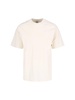 Rick Owens T-Shirts And Polos