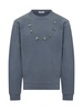Stoppers Crewneck Sweatshirt