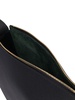 Burberry "Knight Arc" Handbag