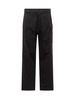Marni Trousers