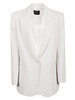The Andamane Blazer