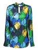 Alessandro Enriquez Tops