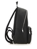 Boss Backpack With Logo